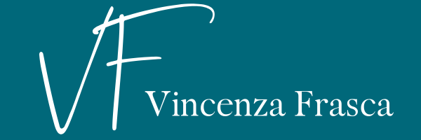 Vincenza Frasca
